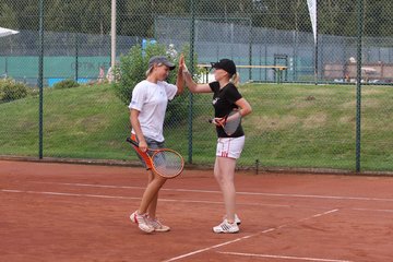 Bild 1064 - 12.HSP - 2009